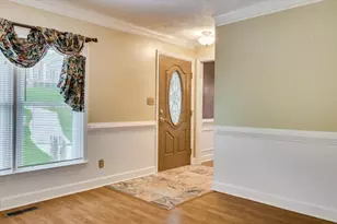 936 Deercrest Cir, Evans, GA 30809 - Photo 6