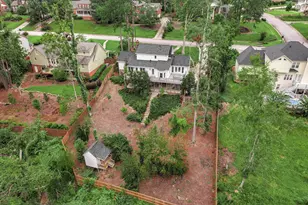 936 Deercrest Cir, Evans, GA 30809 - Photo 70