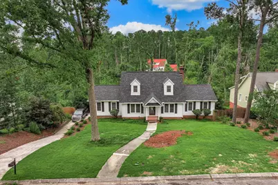 936 Deercrest Circle, Evans, GA 30809 - Photo 2