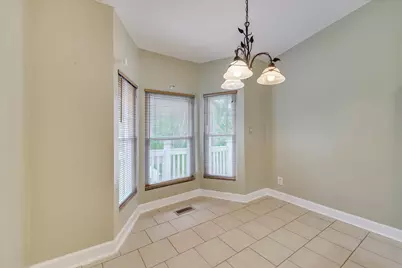 936 Deercrest Circle, Evans, GA 30809 - Photo 22