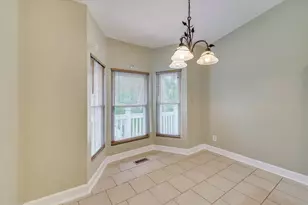 936 Deercrest Cir, Evans, GA 30809 - Photo 22