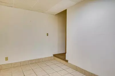 936 Deercrest Circle, Evans, GA 30809 - Photo 46