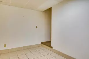 936 Deercrest Cir, Evans, GA 30809 - Photo 46