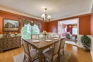 936 Deercrest Cir, Evans, GA 30809 - Photo 8