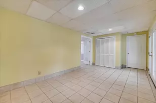 936 Deercrest Cir, Evans, GA 30809 - Photo 56