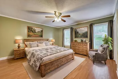 936 Deercrest Circle, Evans, GA 30809 - Photo 28