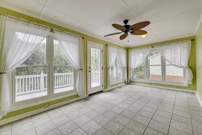 936 Deercrest Circle, Evans, GA 30809 - Photo 60