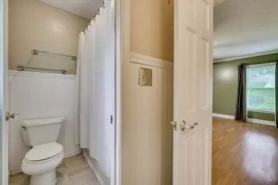 936 Deercrest Circle, Evans, GA 30809 - Photo 34