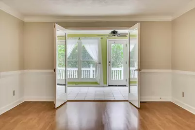 936 Deercrest Circle, Evans, GA 30809 - Photo 58