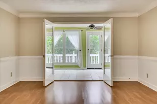 936 Deercrest Cir, Evans, GA 30809 - Photo 58