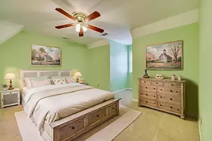 936 Deercrest Cir, Evans, GA 30809 - Photo 40