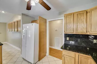 936 Deercrest Cir, Evans, GA 30809 - Photo 18