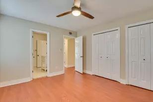 1010 Hickman Rd, Augusta, GA 30904 - Photo 16