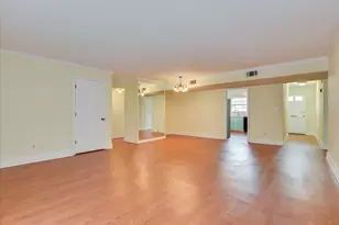 1010 Hickman Rd, Augusta, GA 30904 - Photo 6