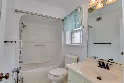 1010 Hickman Road #B3, Augusta, GA 30904 - Photo 14