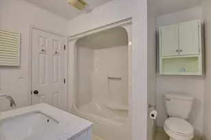 1010 Hickman Rd, Augusta, GA 30904 - Photo 18