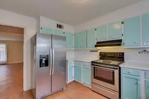 1010 Hickman Rd, Augusta, GA 30904 - Photo 10