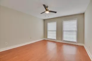 1010 Hickman Rd, Augusta, GA 30904 - Photo 12