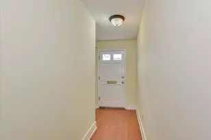 1010 Hickman Rd, Augusta, GA 30904 - Photo 2