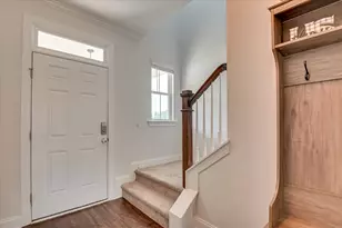 153 Brighton Landing Dr, Grovetown, GA 30813 - Photo 14