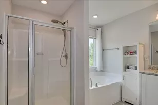 153 Brighton Landing Dr, Grovetown, GA 30813 - Photo 22