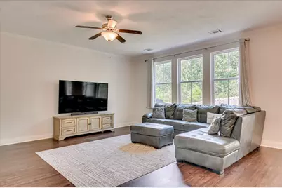 153 Brighton Landing Drive, Grovetown, GA 30813 - Photo 4