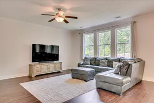 153 Brighton Landing Dr, Grovetown, GA 30813 - Photo 4