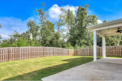 153 Brighton Landing Drive, Grovetown, GA 30813 - Photo 36