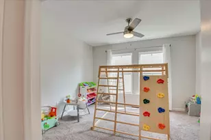 153 Brighton Landing Dr, Grovetown, GA 30813 - Photo 26