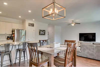 153 Brighton Landing Drive, Grovetown, GA 30813 - Photo 12