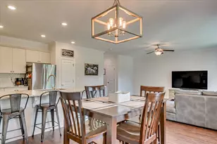 153 Brighton Landing Dr, Grovetown, GA 30813 - Photo 12