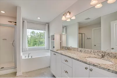 153 Brighton Landing Drive, Grovetown, GA 30813 - Photo 20