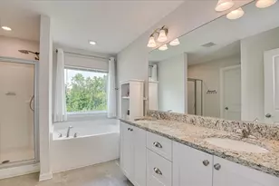 153 Brighton Landing Dr, Grovetown, GA 30813 - Photo 20