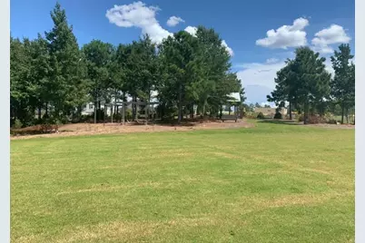 153 Brighton Landing Drive, Grovetown, GA 30813 - Photo 38