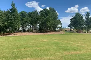 153 Brighton Landing Dr, Grovetown, GA 30813 - Photo 38