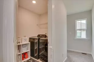 153 Brighton Landing Dr, Grovetown, GA 30813 - Photo 32