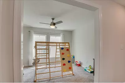 153 Brighton Landing Drive, Grovetown, GA 30813 - Photo 24