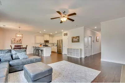 153 Brighton Landing Drive, Grovetown, GA 30813 - Photo 2