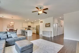 153 Brighton Landing Dr, Grovetown, GA 30813 - Photo 2