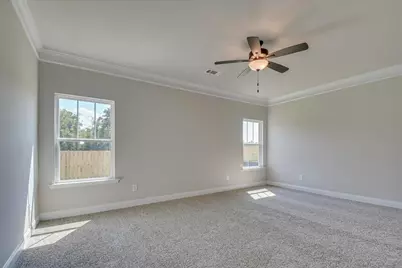 1679 Pine Ridge Dr N, Hephzibah, GA 30815 - Photo 14