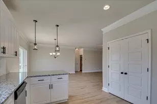 1679 Pine Ridge Dr N, Hephzibah, GA 30815 - Photo 10