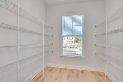 1727 Pine Ridge Dr N, Hephzibah, GA 30815 - Photo 18