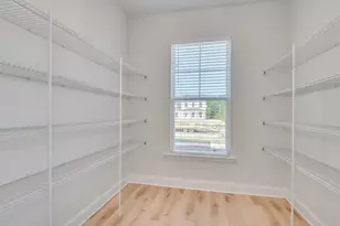 1727 Pine Ridge Dr N, Hephzibah, GA 30815 - Photo 18