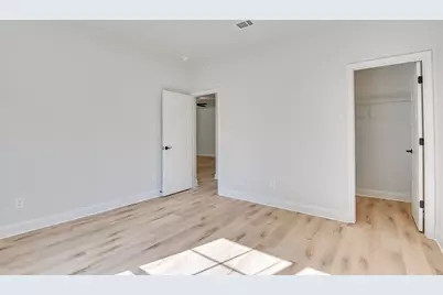 1727 Pine Ridge Dr N, Hephzibah, GA 30815 - Photo 26