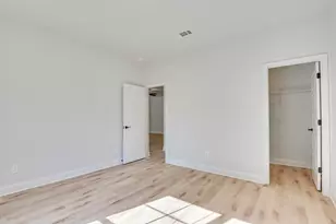 1727 Pine Ridge Dr N, Hephzibah, GA 30815 - Photo 26