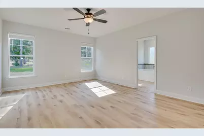 1727 Pine Ridge Dr N, Hephzibah, GA 30815 - Photo 16