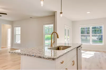 1727 Pine Ridge Dr N, Hephzibah, GA 30815 - Photo 20