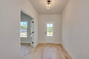 1686 Pine Ridge Dr N, Hephzibah, GA 30815 - Photo 6