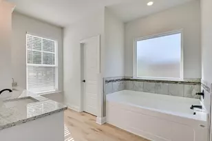 1686 Pine Ridge Dr N, Hephzibah, GA 30815 - Photo 20