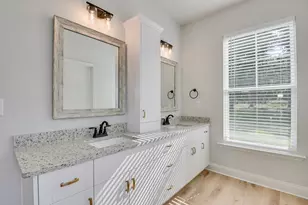 1686 Pine Ridge Dr N, Hephzibah, GA 30815 - Photo 22